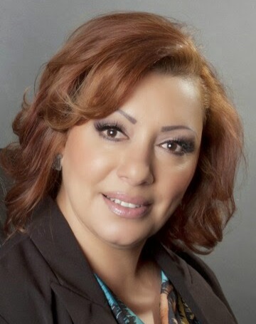 Sandra Schuhmann UNITED REALTY GROUP