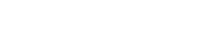 Sandra Schuhmann Equal Housing Logo