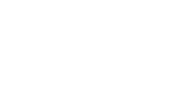 Sandra Schuhmann GLVAR Logo